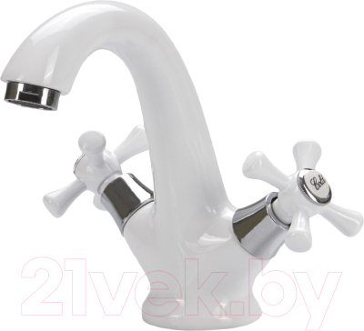 Смеситель Ekko E10332 - фото