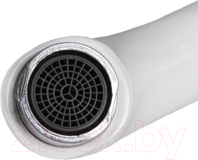 Смеситель Ekko E10332