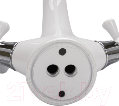 Смеситель Ekko E10332