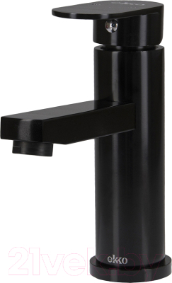 Смеситель Ekko E1081-8 - фото