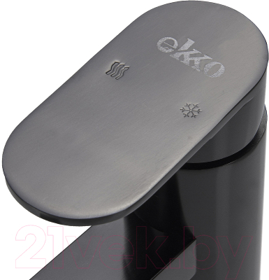 Смеситель Ekko E1081-8