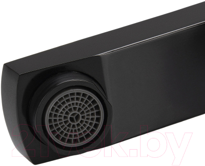 Смеситель Ekko E1081-8