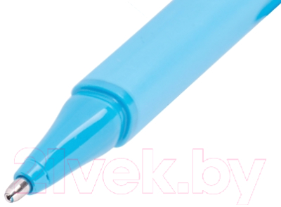 Ручка шариковая Schneider Slider Edge XB / 152210