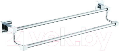 Держатель для полотенца Ekko E3309 - фото