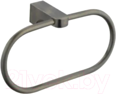 Держатель для полотенца Ekko E3404 - фото