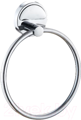 Кольцо для полотенца Ekko E3604 - фото