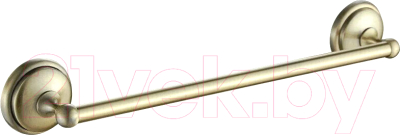 Держатель для полотенца Ekko E3701 - фото