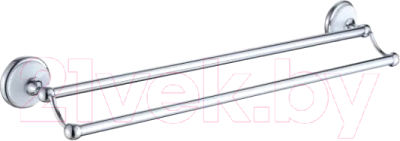 Держатель для полотенца Ekko E3809 - фото