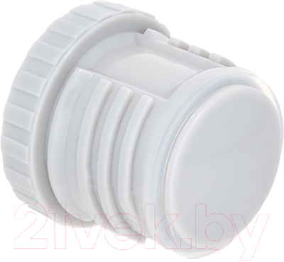 Пробка для термоса Арктика П102-500w - фото