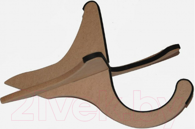 Держатель для укулеле Мозеръ SFM-1