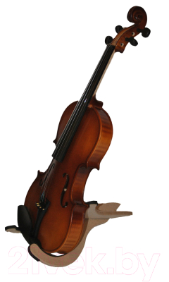 Держатель для укулеле Мозеръ SFM-1