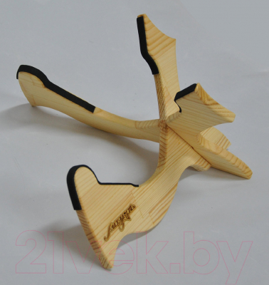 Держатель для укулеле Мозеръ SFP-1