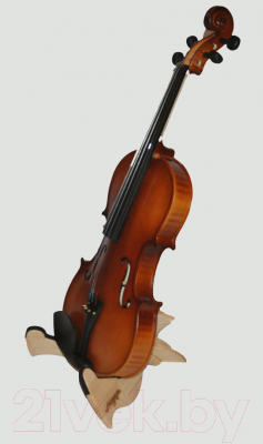 Держатель для укулеле Мозеръ SFP-1