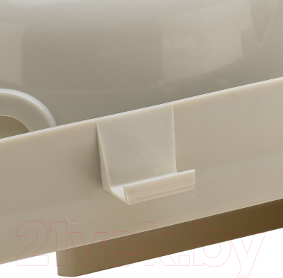 Домик для клетки Ferplast Pub Rabbit 80/100 New / 93253021