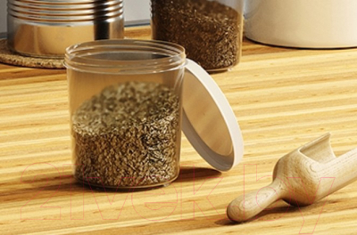 Контейнер Berossi Cake ИК 44666000