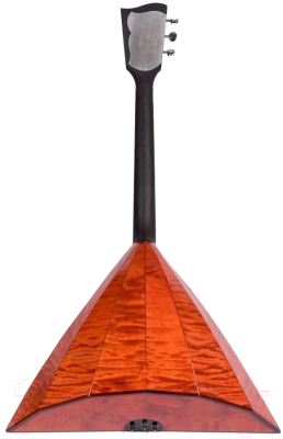 Балалайка Doff BS-Soloist