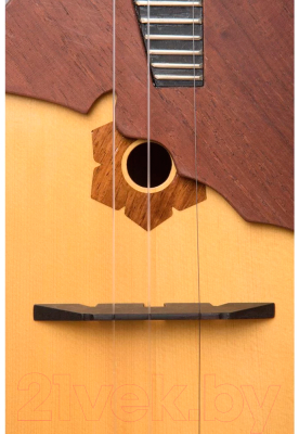 Балалайка Doff BS-Soloist