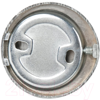 Крючок для ванной Laima 607430