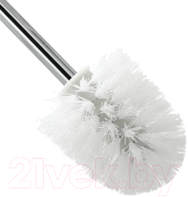 Ершик для унитаза Laima 607425