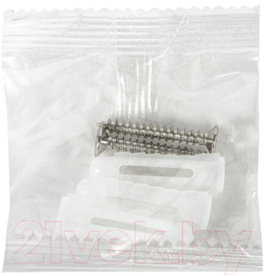 Ершик для унитаза Laima 607425