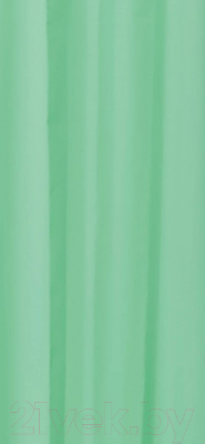 Шторка-занавеска для ванны Вилина 6671 - фото