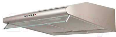 Вытяжка плоская Akpo P-3060 WK-7 - фото