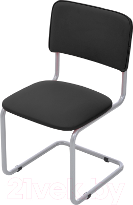 Стул офисный Фабрикант Сильвия BOX5 - фото