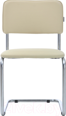 Стул офисный Фабрикант Сильвия BOX5