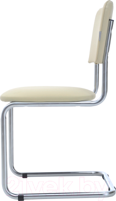 Стул офисный Фабрикант Сильвия BOX5