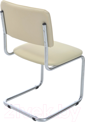 Стул офисный Фабрикант Сильвия BOX5