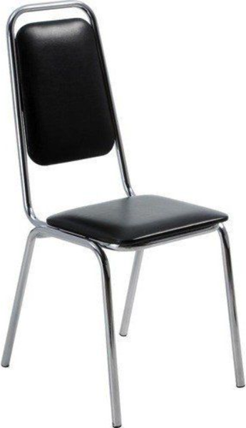 Стул офисный Фабрикант Фабрикант - фото