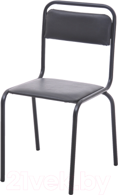 Стул офисный Фабрикант Аспект - фото