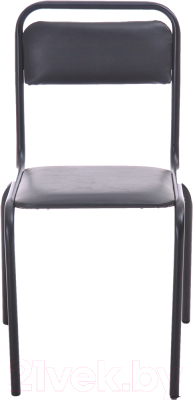 Стул офисный Фабрикант Аспект