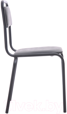 Стул офисный Фабрикант Аспект