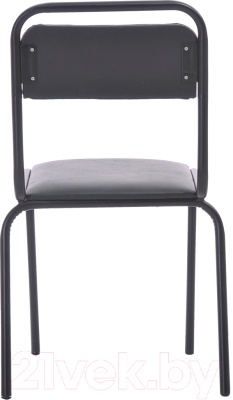 Стул офисный Фабрикант Аспект