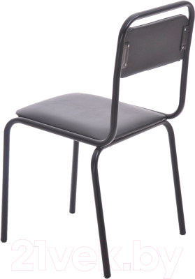 Стул офисный Фабрикант Аспект