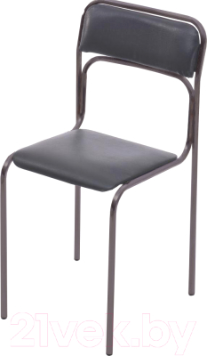 Стул Фабрикант Аскона - фото