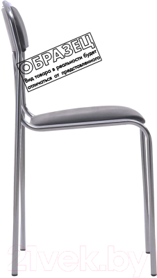 Стул Фабрикант Аскона