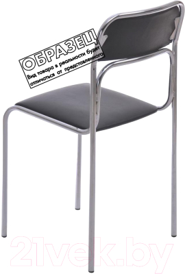 Стул Фабрикант Аскона