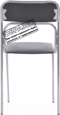 Стул Фабрикант Аскона