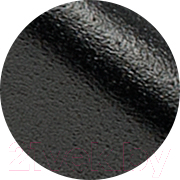 Стул Фабрикант Аскона