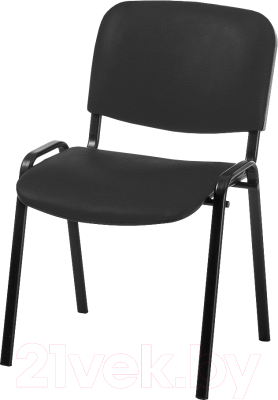 Стул офисный Фабрикант Изо - фото