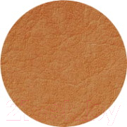 Стул офисный Фабрикант Изо