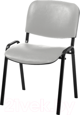 Стул офисный Фабрикант Изо - фото