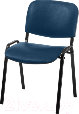 Стул офисный Фабрикант Изо - фото