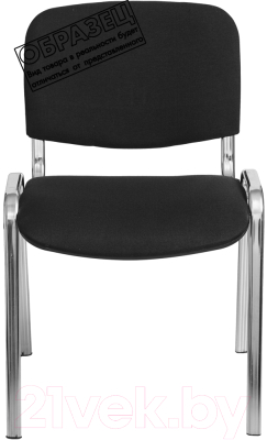 Стул офисный Фабрикант Изо