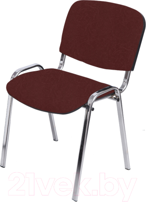 Стул офисный Фабрикант Изо - фото