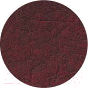 Стул офисный Фабрикант Изо