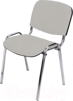 Стул офисный Фабрикант Изо - фото