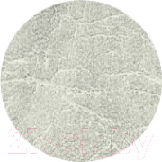 Стул офисный Фабрикант Изо